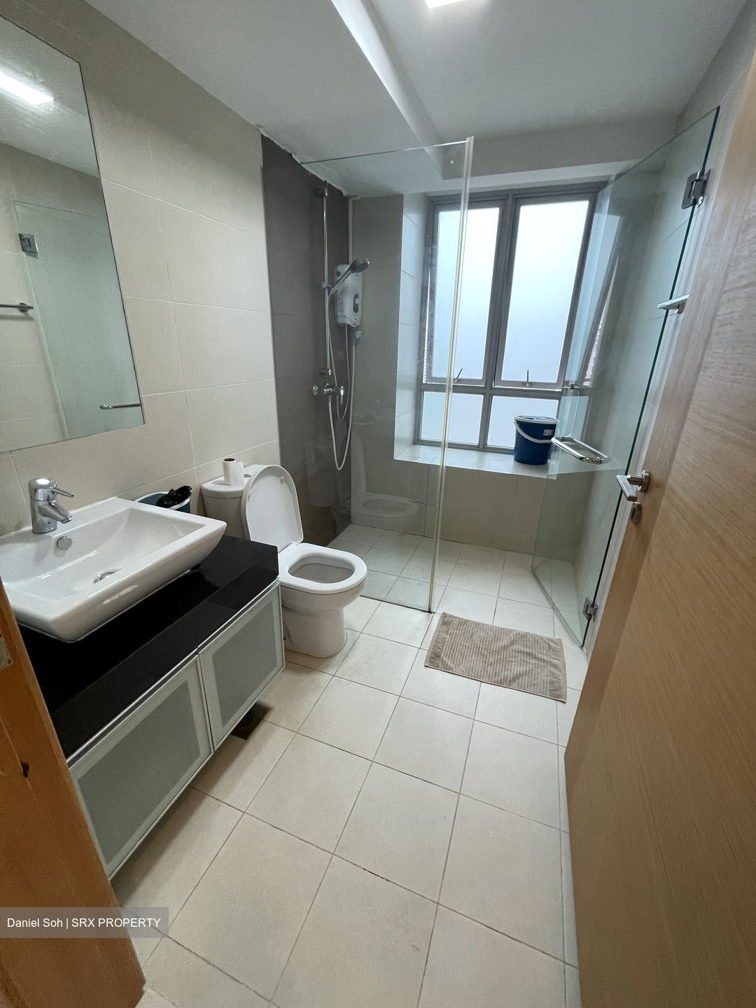 Esta Ruby (D14), Apartment #536158601